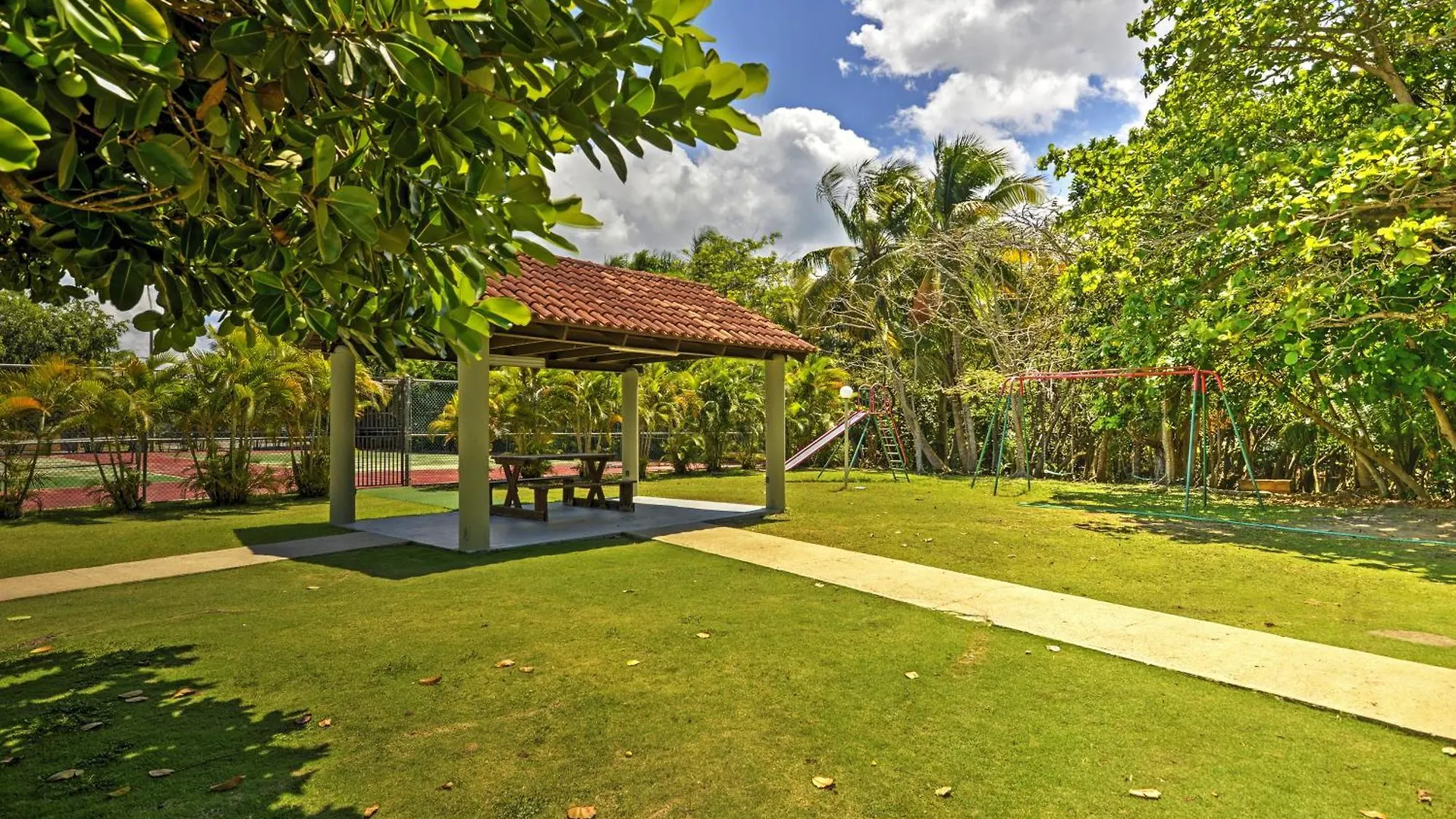 Rio Grande Resort Condo With Ocean Views And Patio! 0*, リオ・グランデ