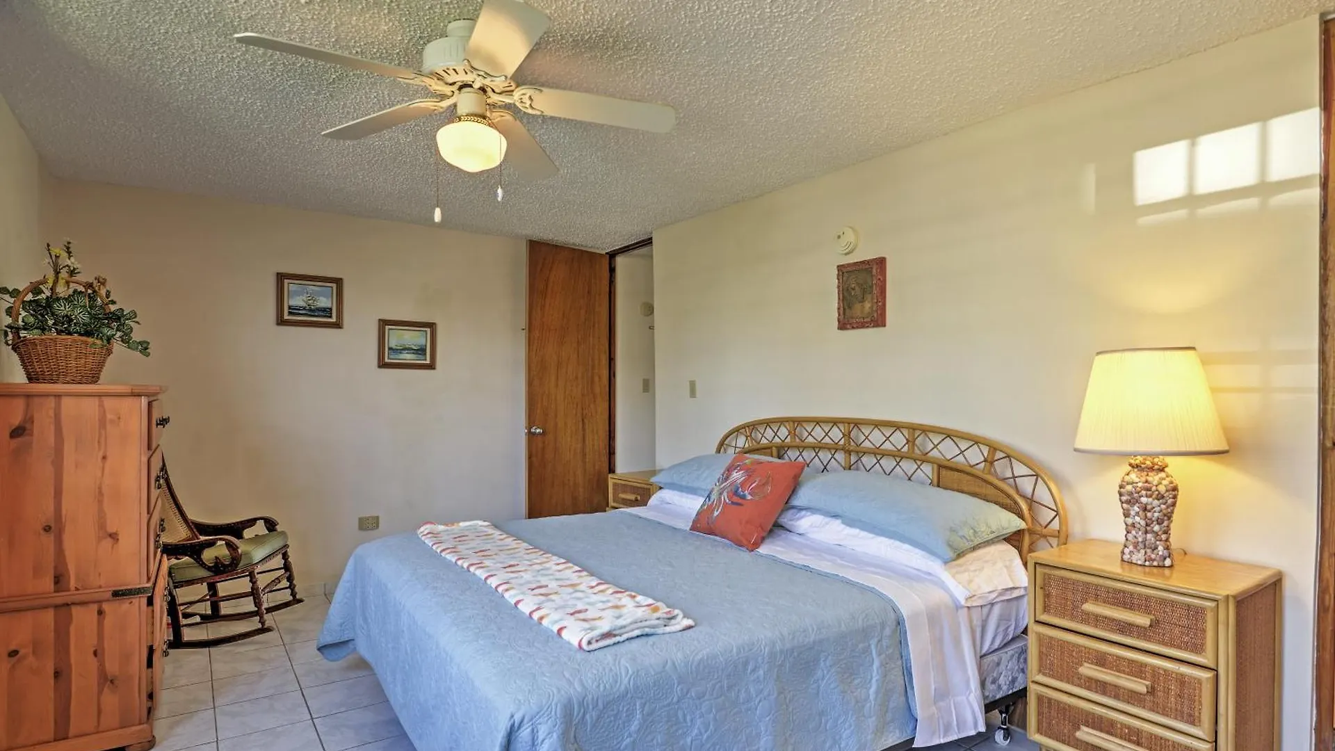 Rio Grande Resort Condo With Ocean Views And Patio! 別荘